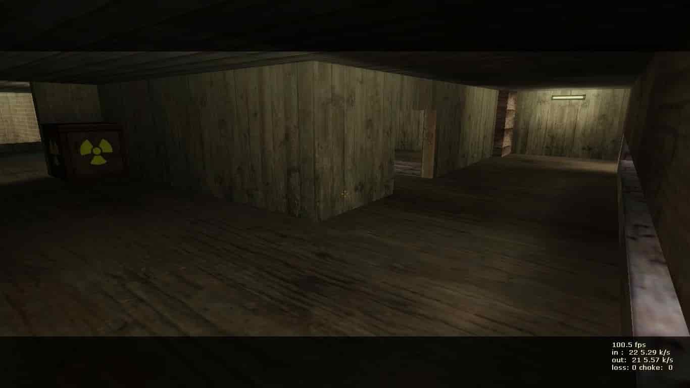 zp_toxic_house_2k20