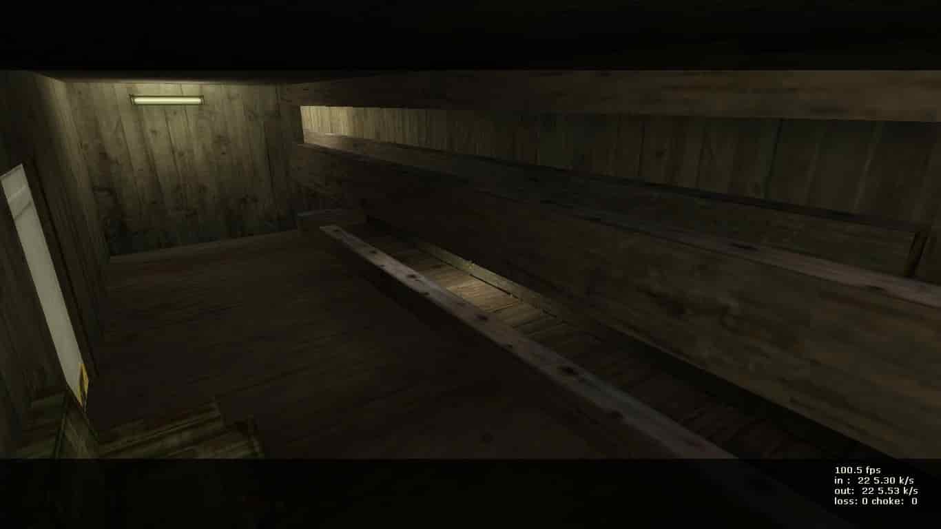 zp_toxic_house_2k20