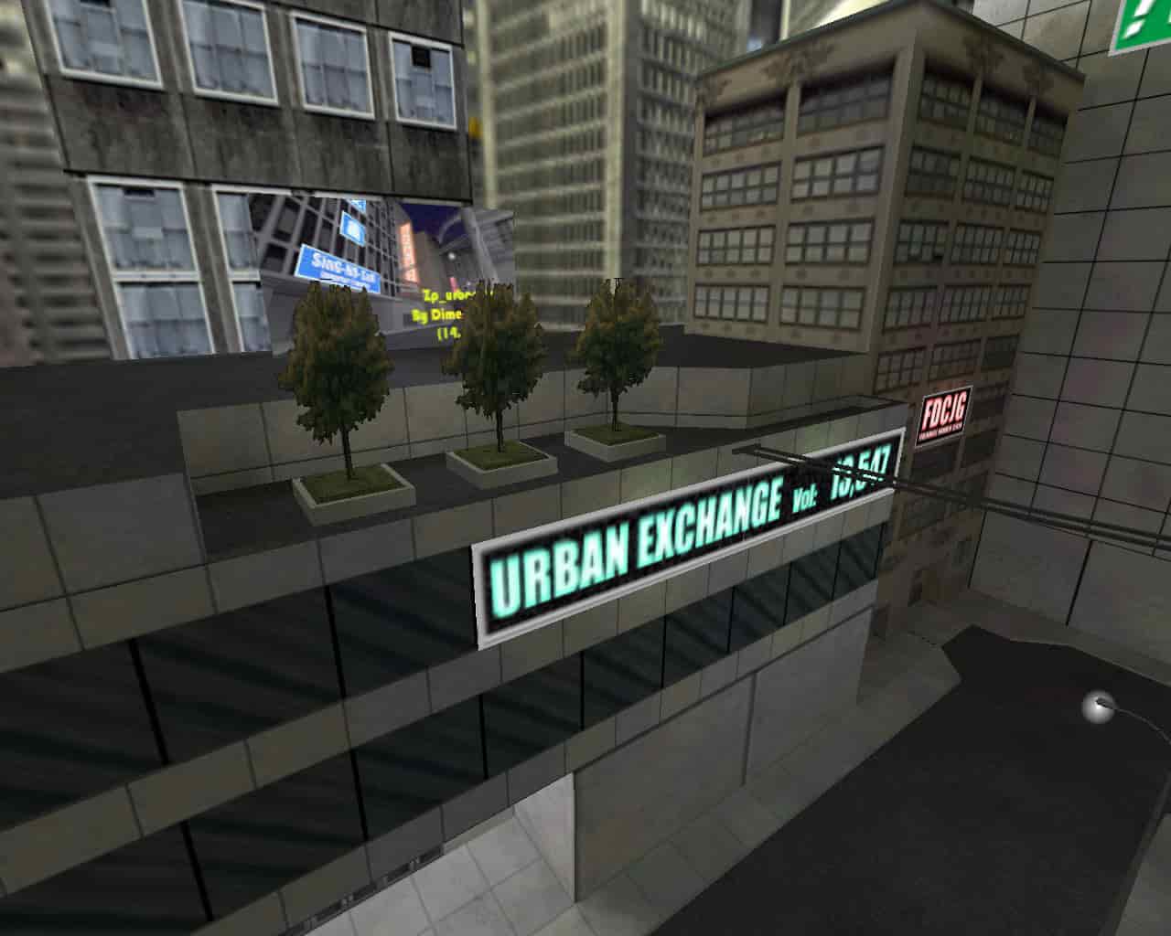 zp_urbannights_beta2
