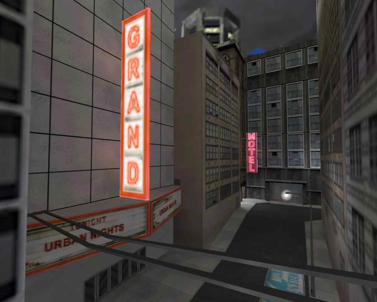 zp_urbannights_beta2