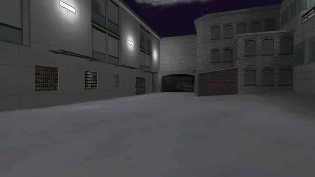 zp_winter_town