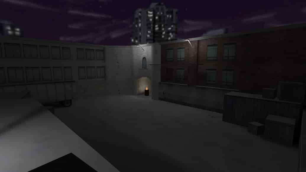 zp_winter_town