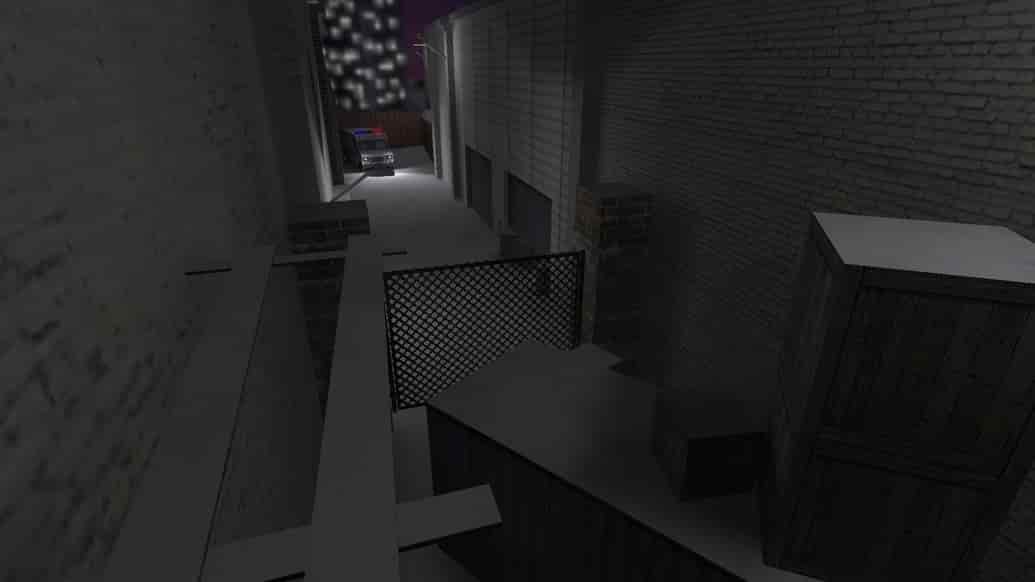 zp_winter_town