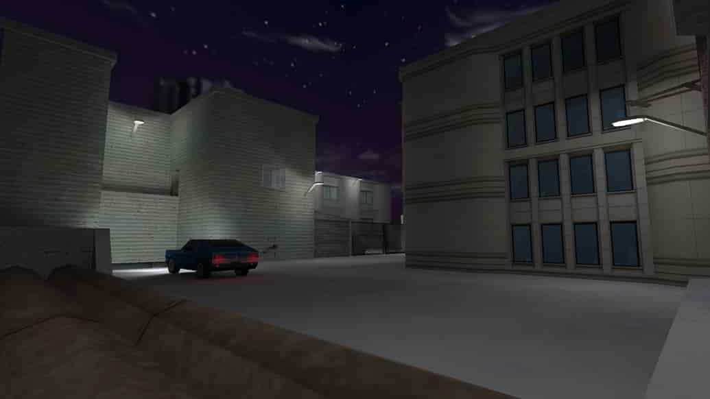 zp_winter_town
