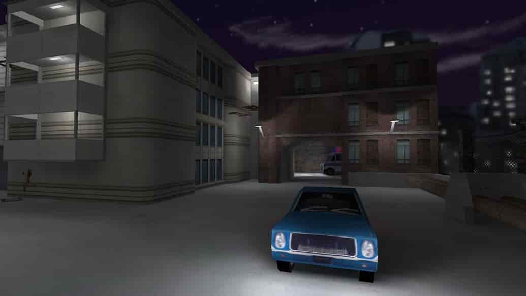 zp_winter_town