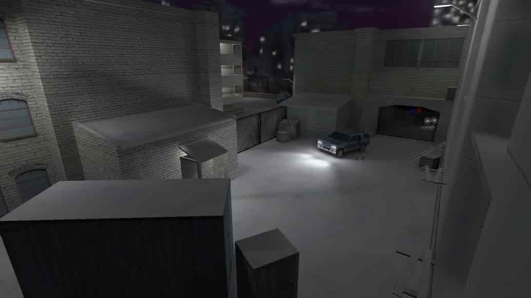 zp_winter_town