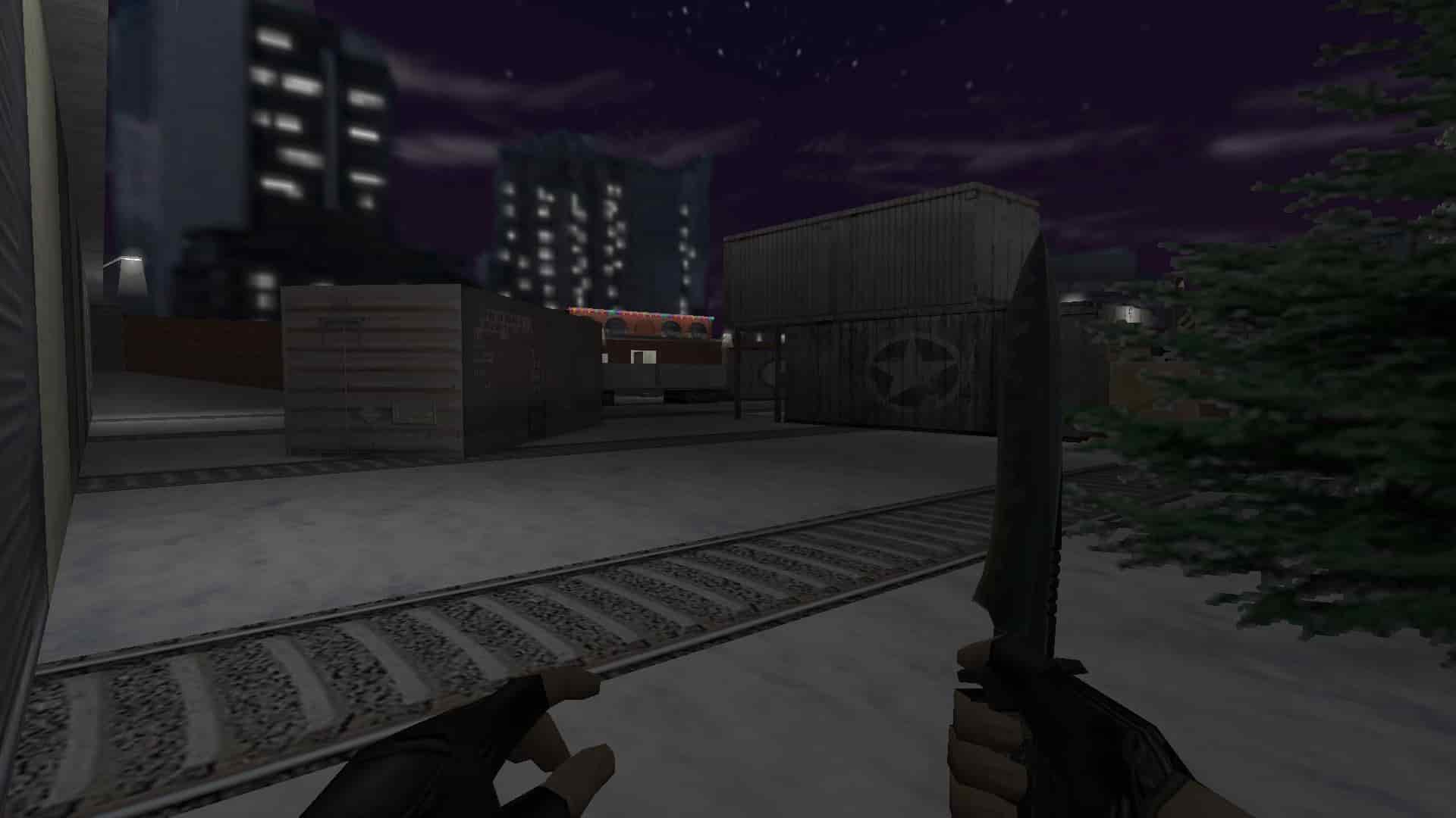 zp_winter_trains