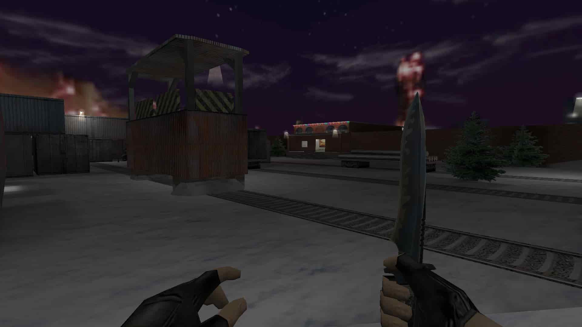 zp_winter_trains