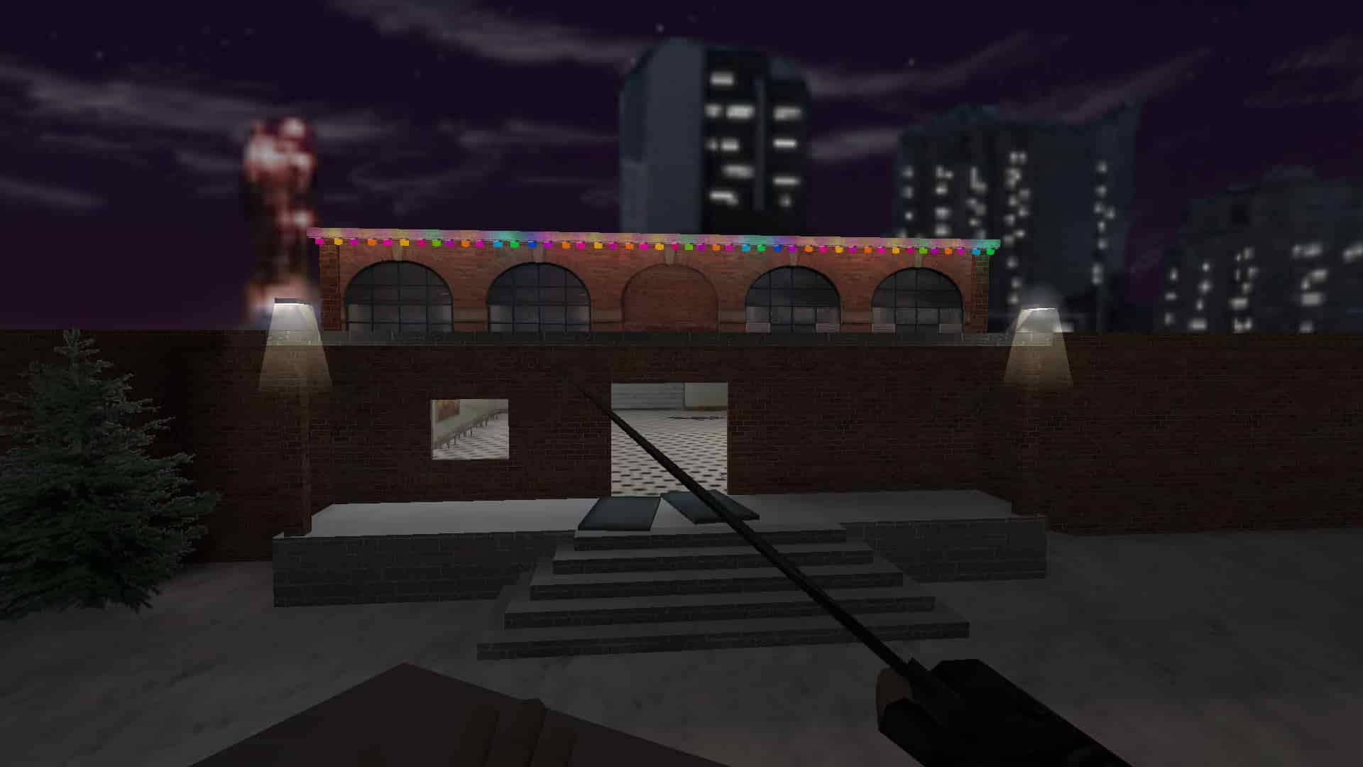 zp_winter_trains
