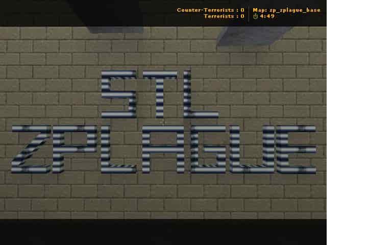 zp_zplague_base