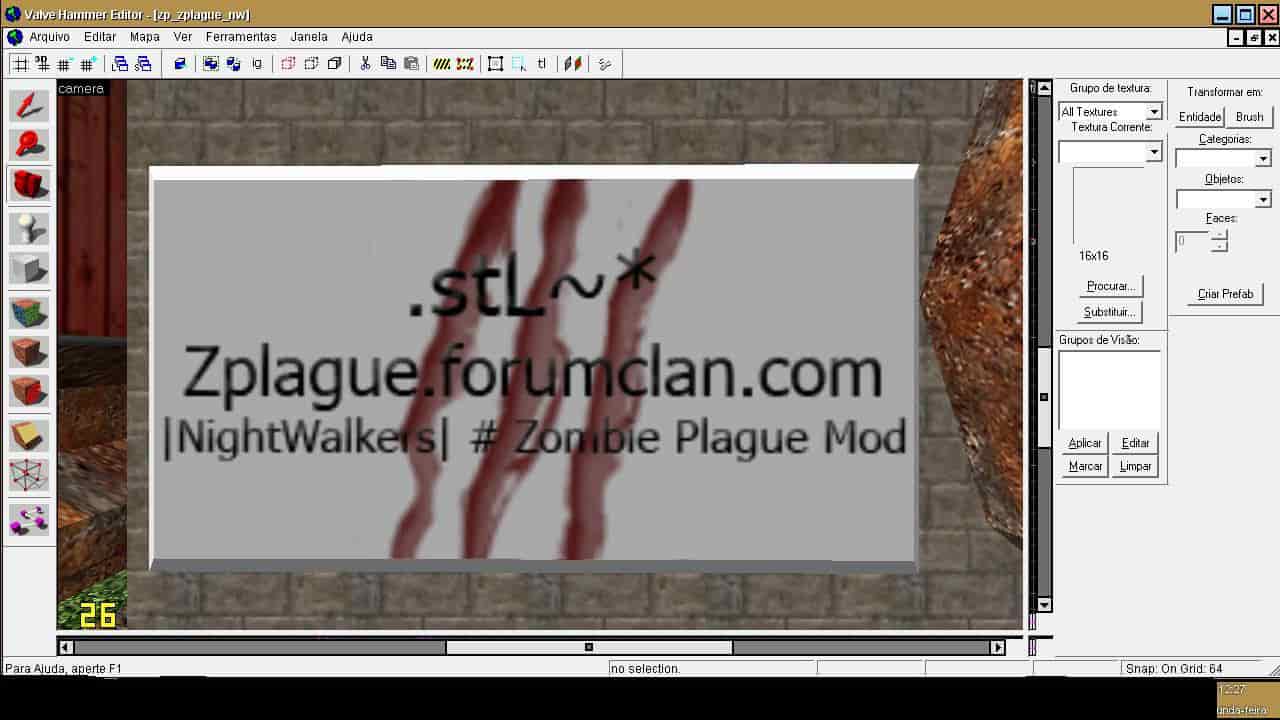 zp_zplague_nw