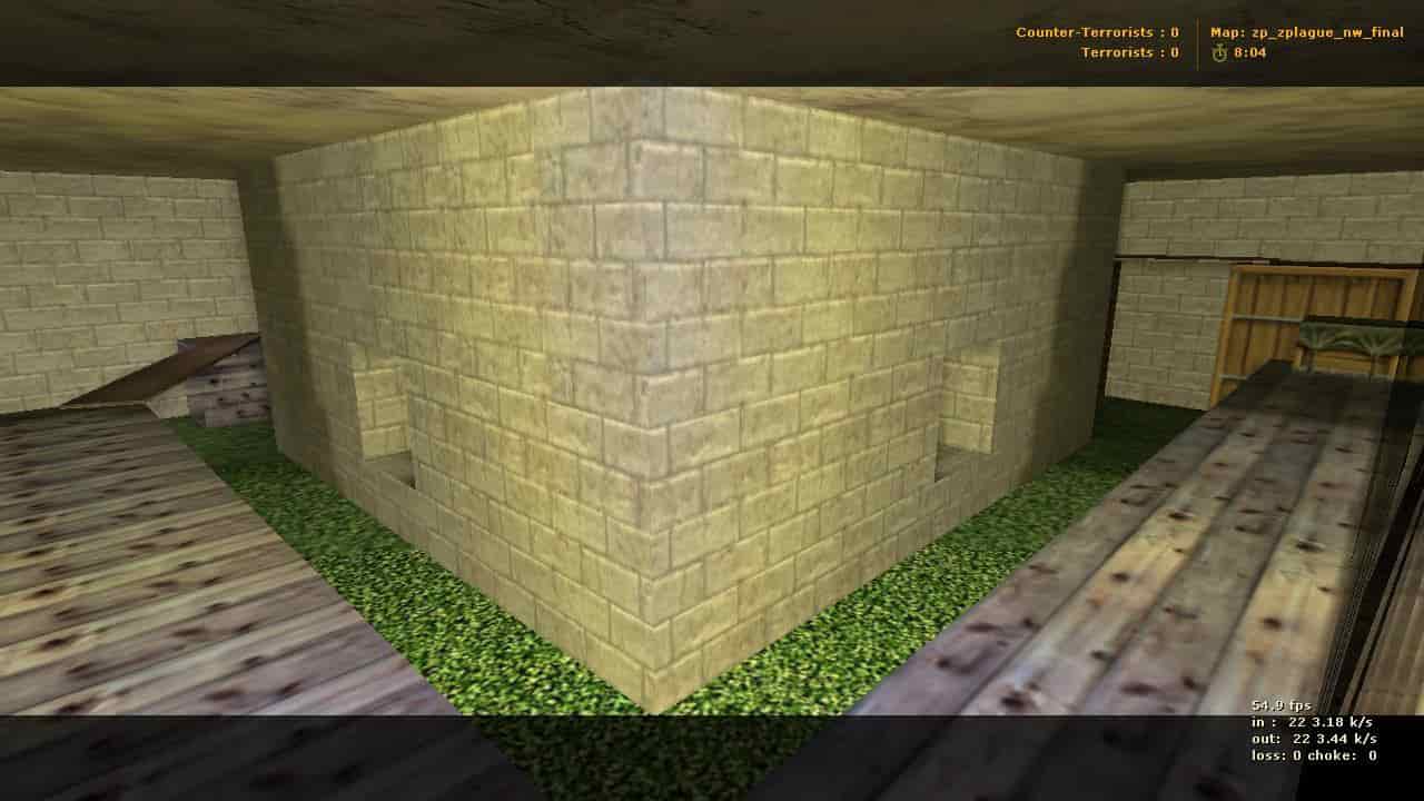 zp_zplague_nw_final