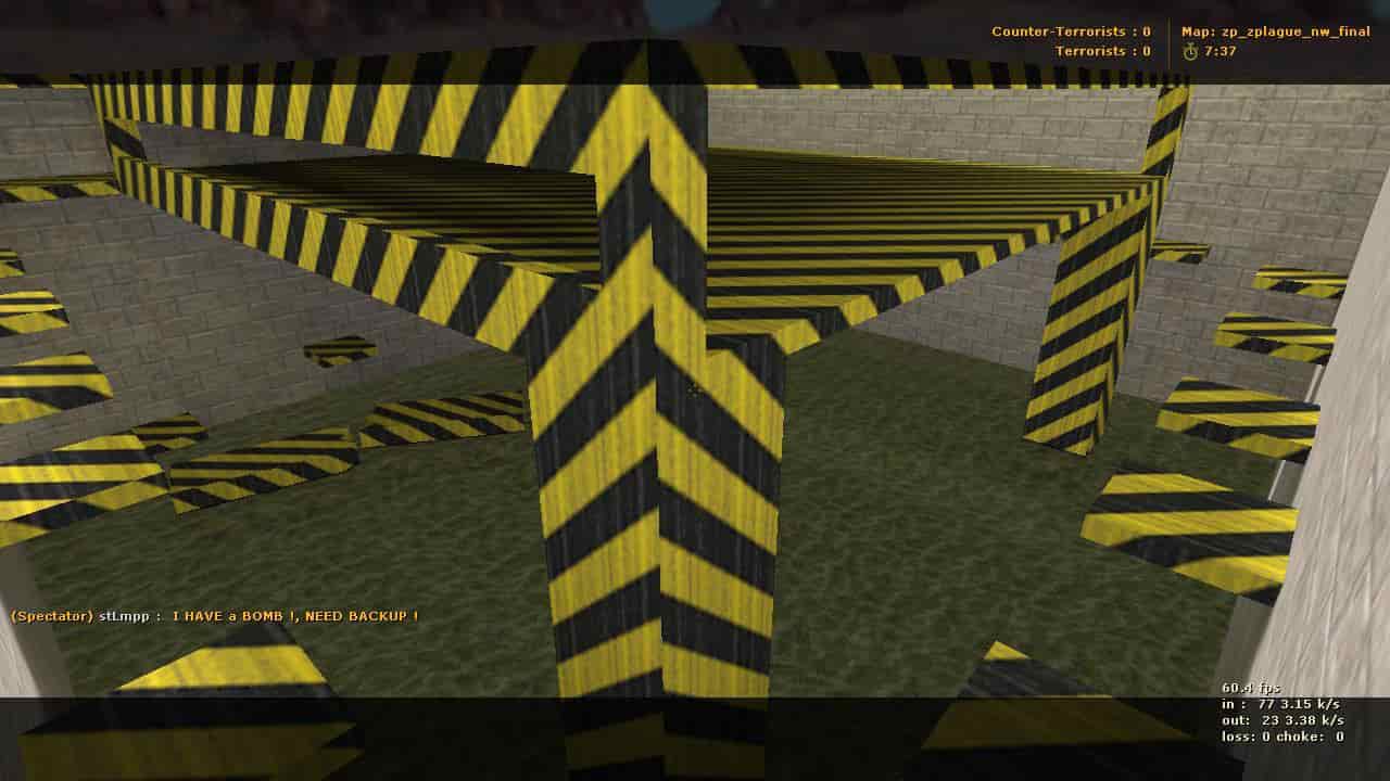 zp_zplague_nw_final
