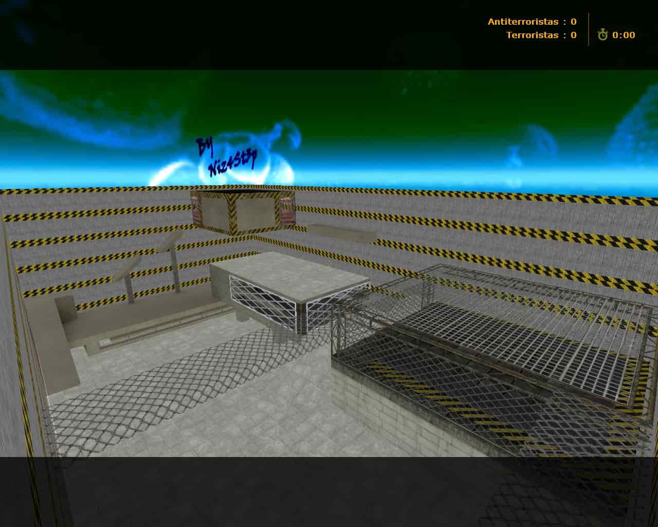 zpl_bunkers_v2_buffed