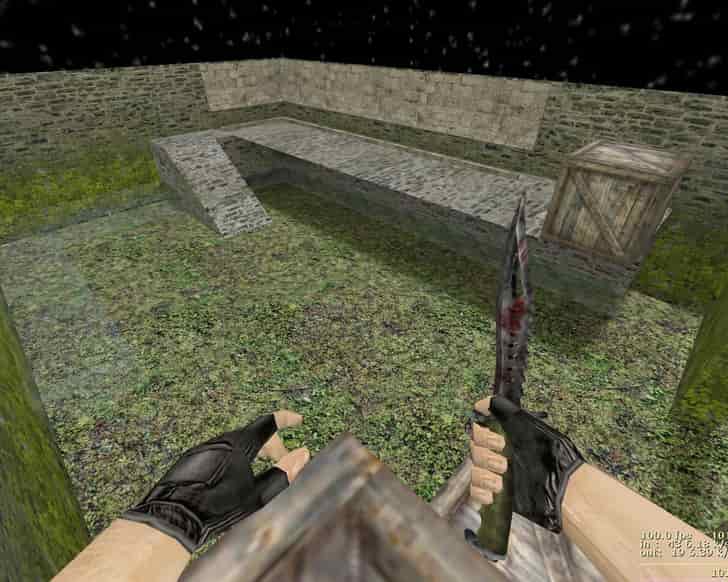 zpl_contrax_v4_buffed