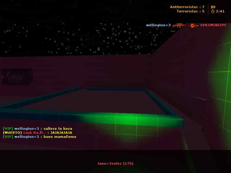 zpl_pink_dev_v1
