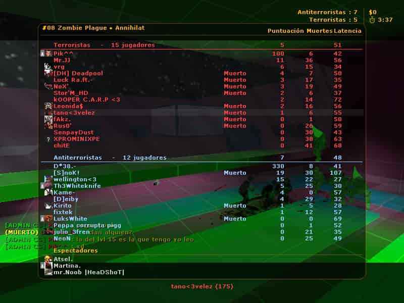 zpl_pink_dev_v1