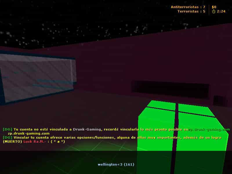 zpl_pink_dev_v1