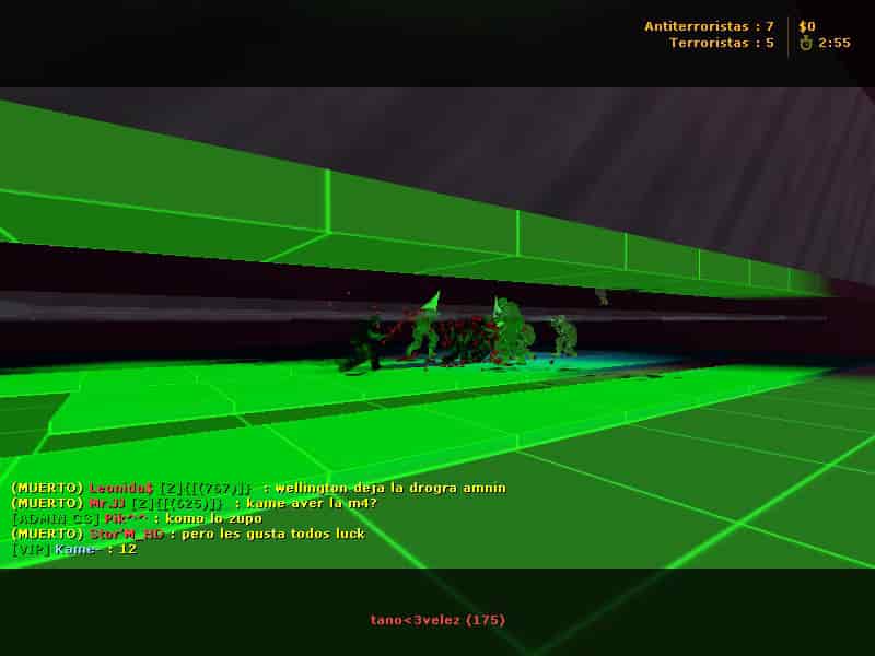 zpl_pink_dev_v1