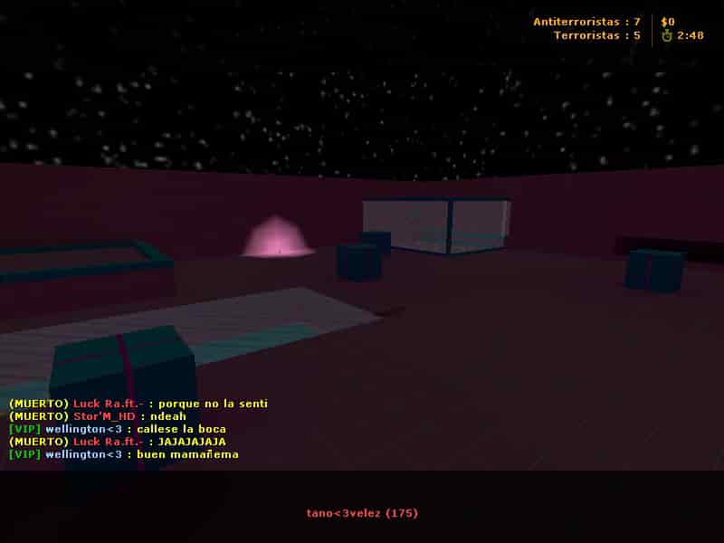 zpl_pink_dev_v1