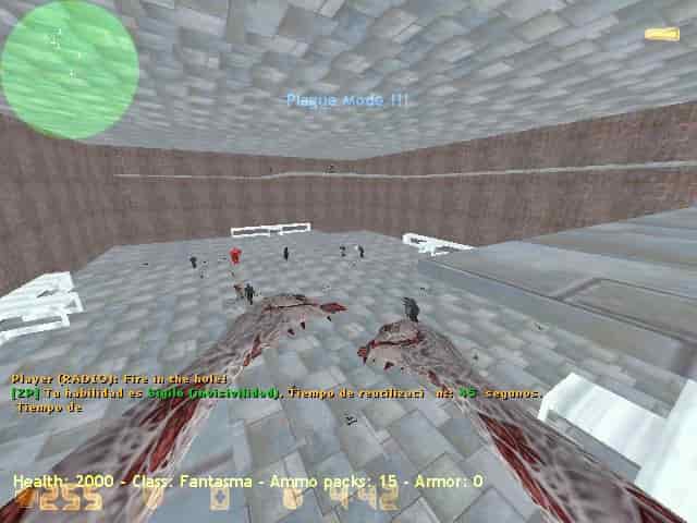 zr2_base_humans