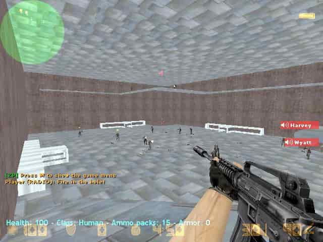 zr2_base_humans