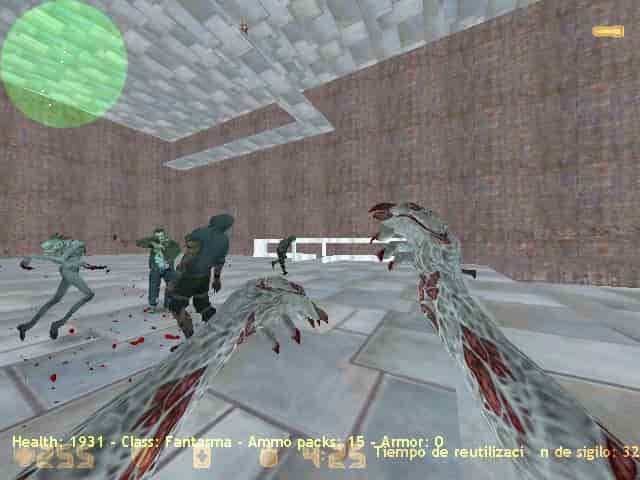 zr2_base_humans