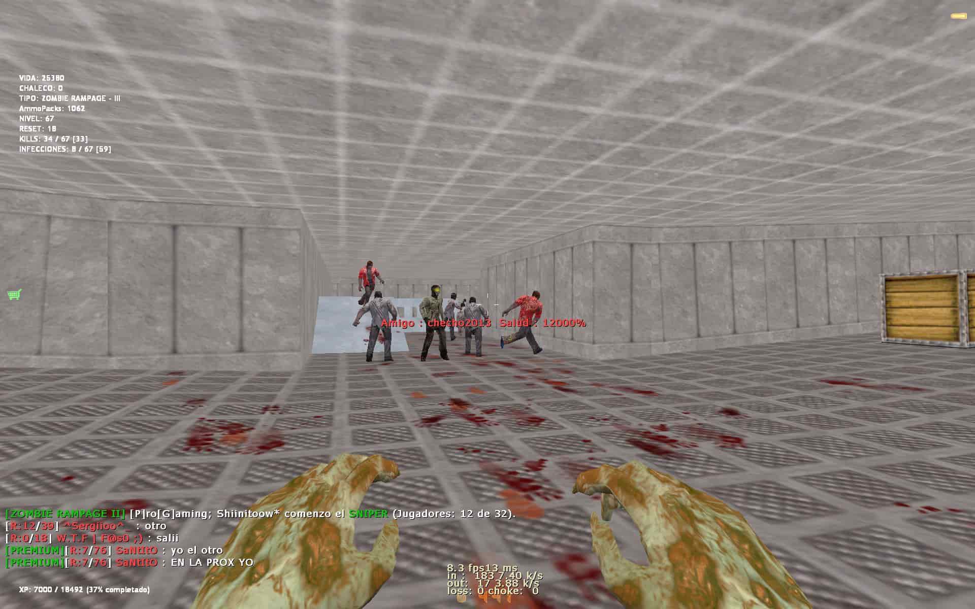 zr2_necko_ak47