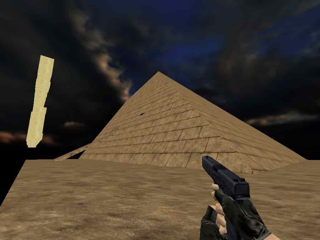 zre_egipto_gs