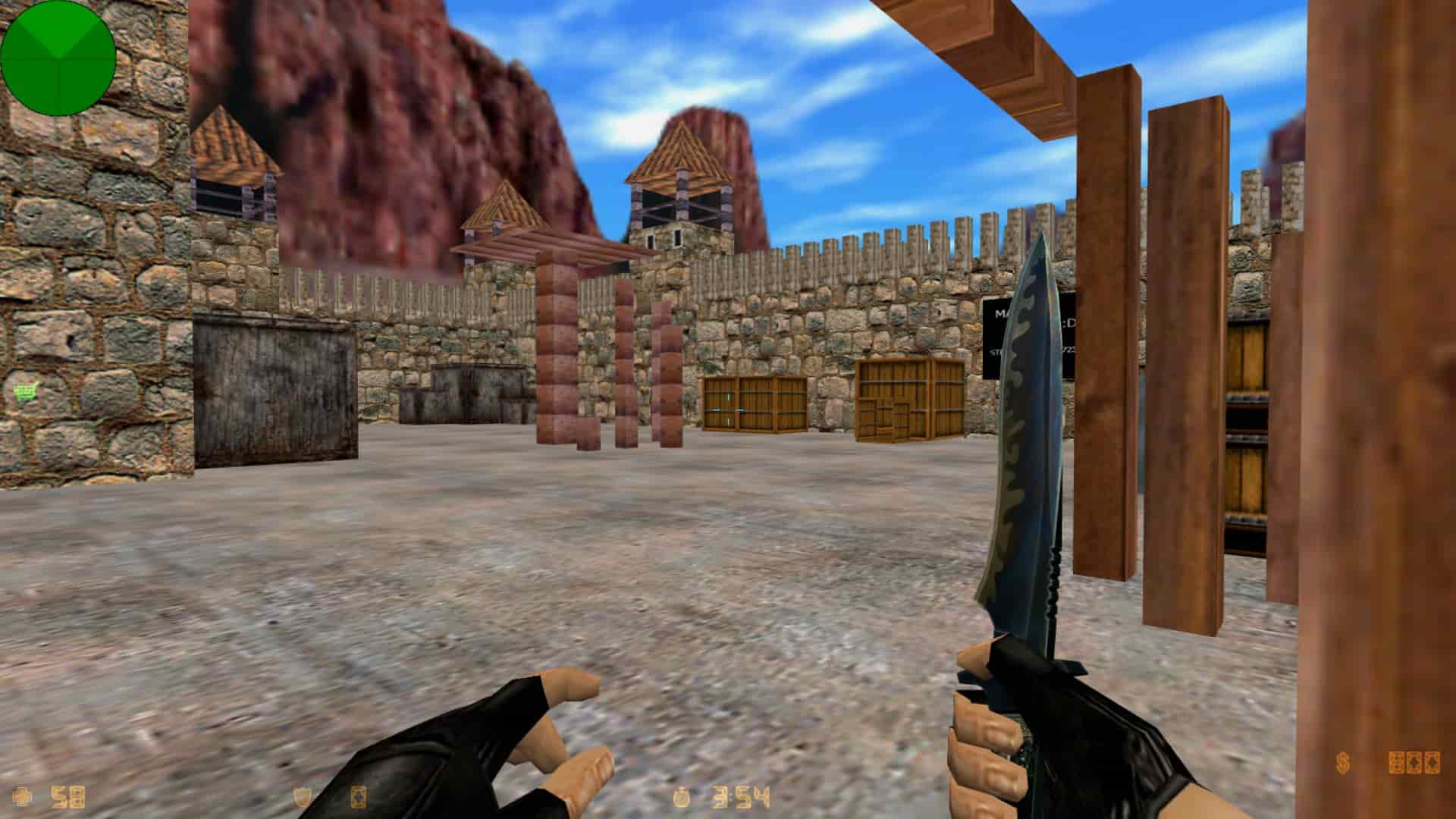 zrne_fbi_castle