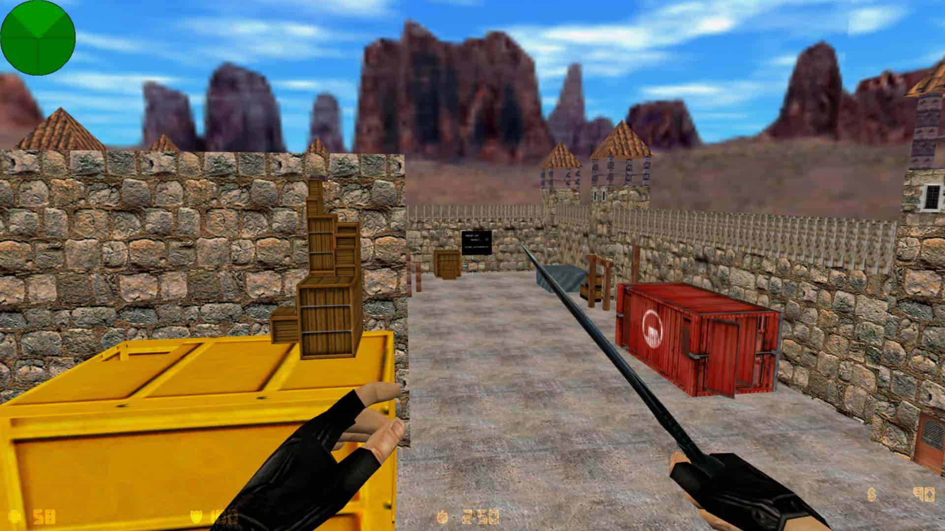 zrne_fbi_castle