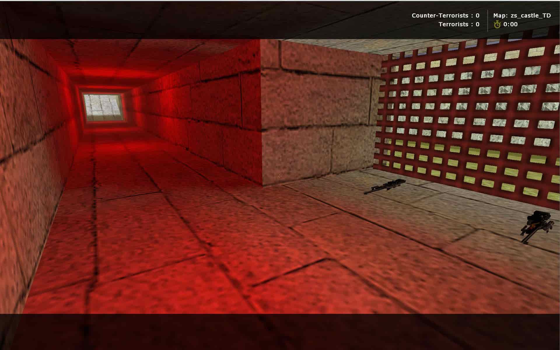 zs_castle_TD