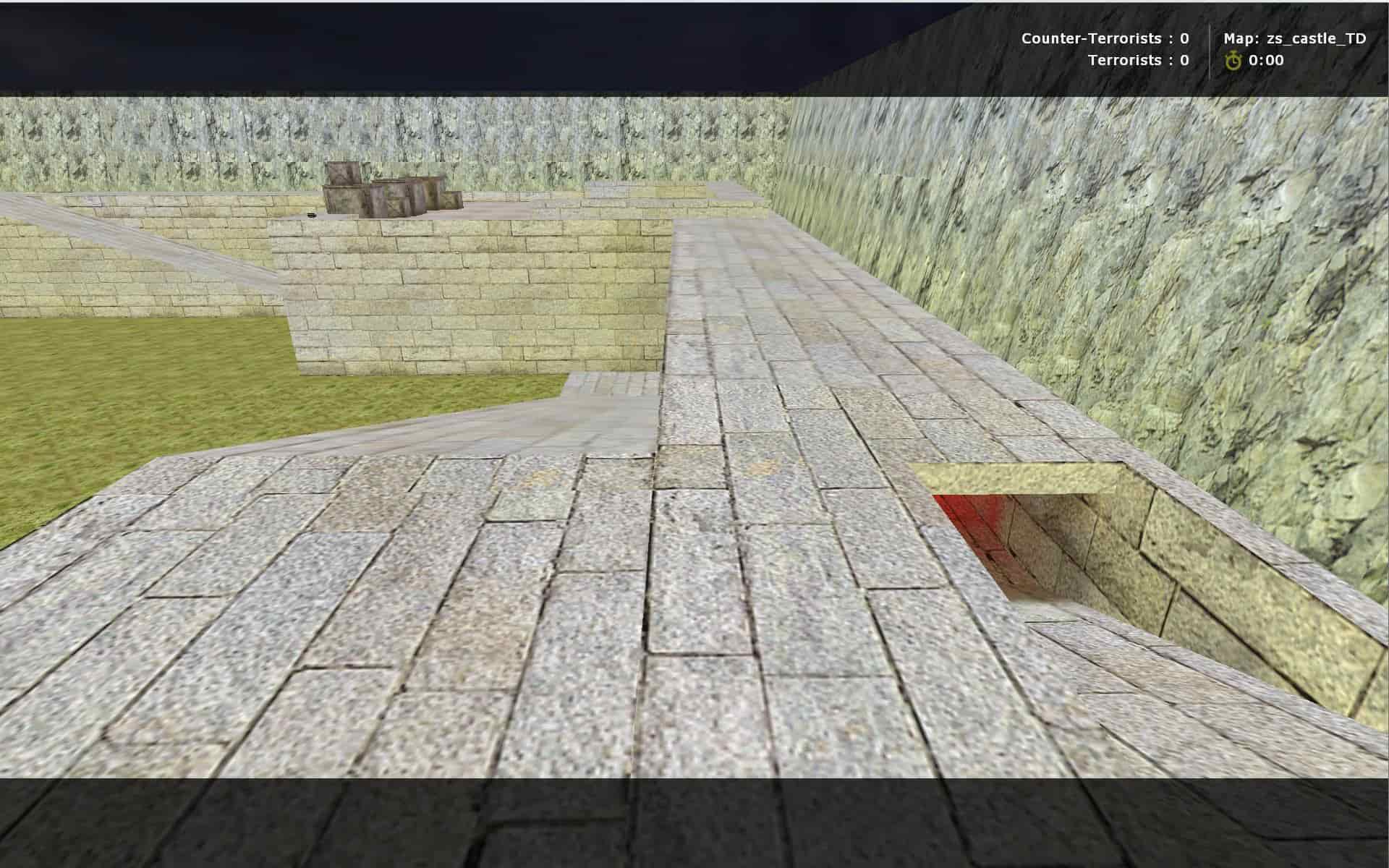 zs_castle_TD