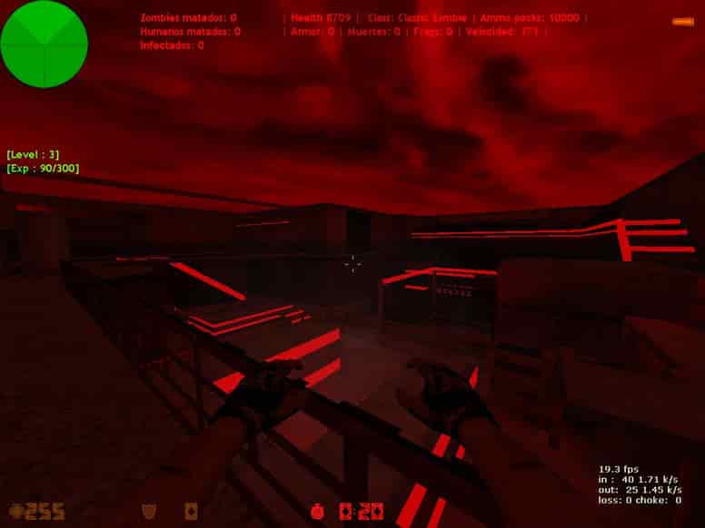 ZS_Cellar