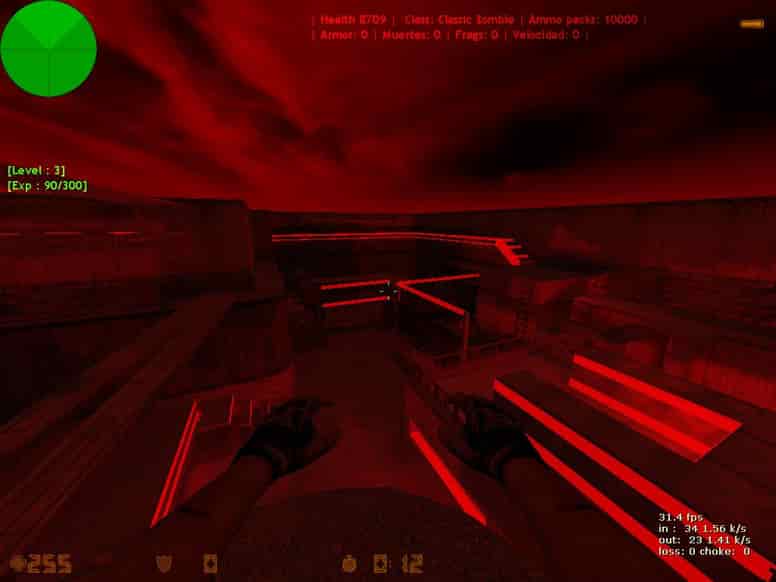 ZS_Cellar