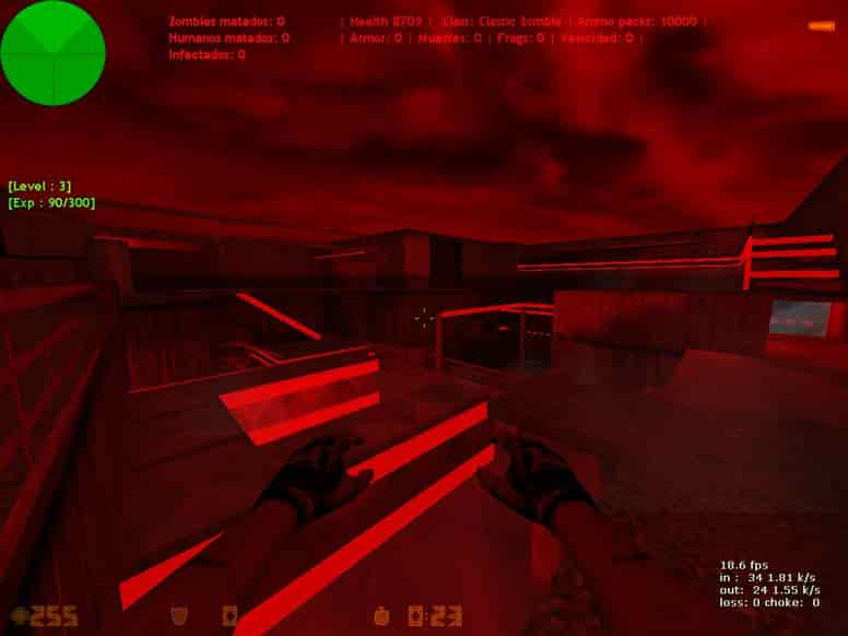 ZS_Cellar