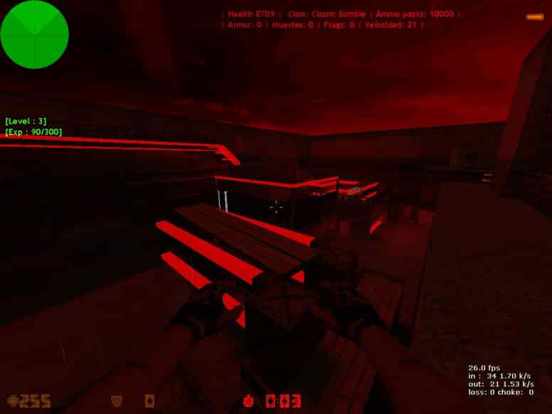 ZS_Cellar