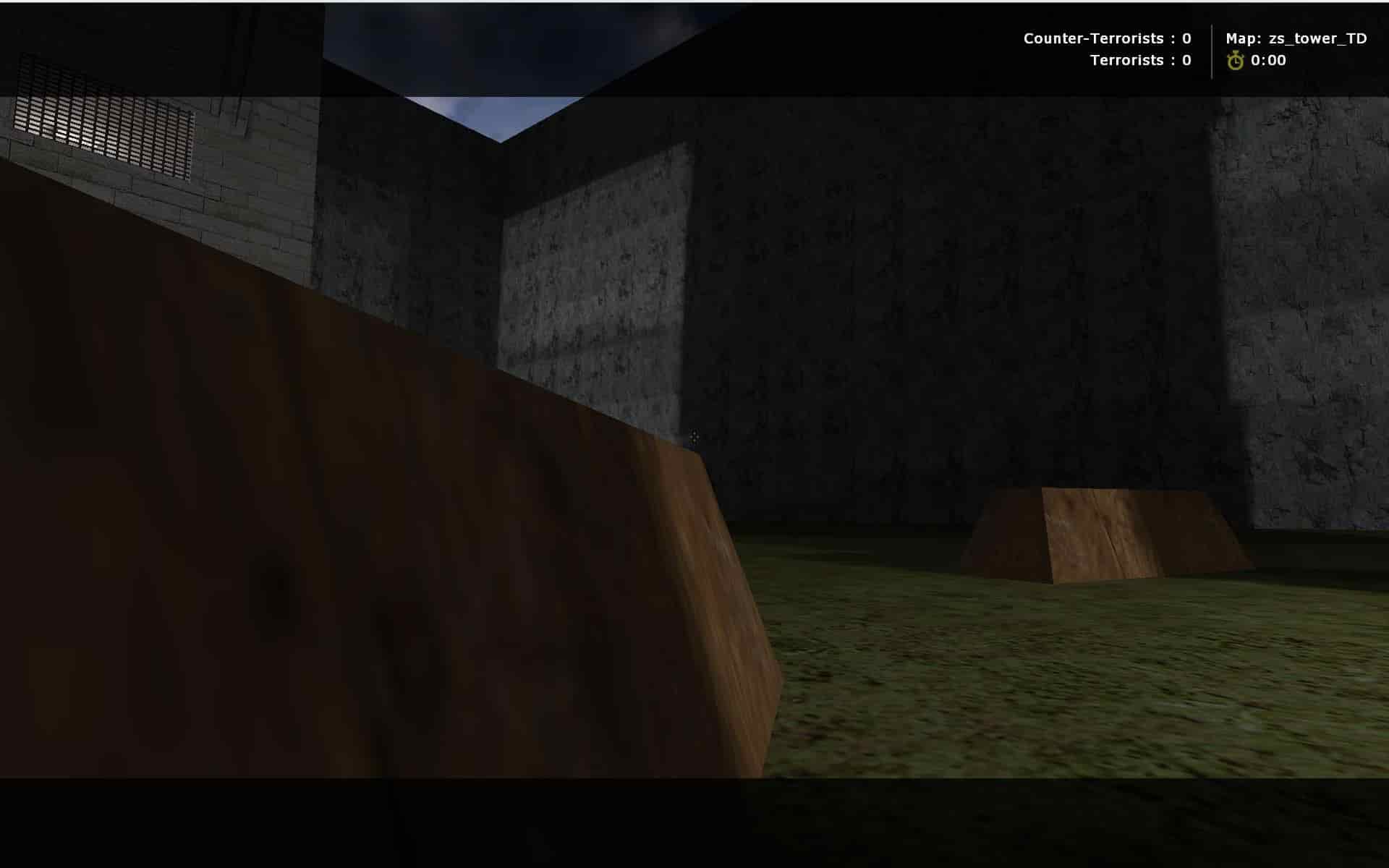 zs_tower_TD