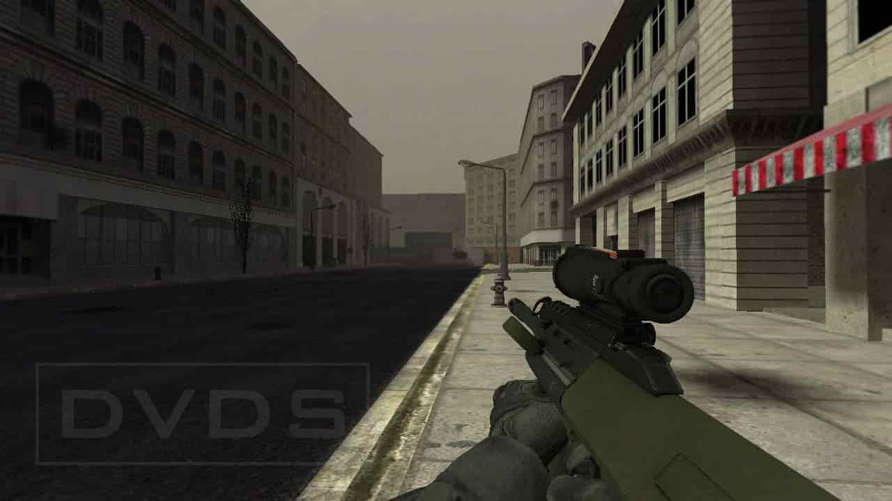 zs_zombie_city