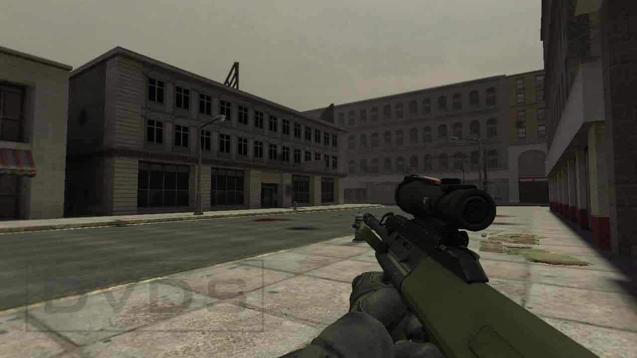 zs_zombie_city