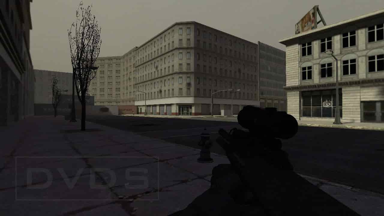 zs_zombie_city