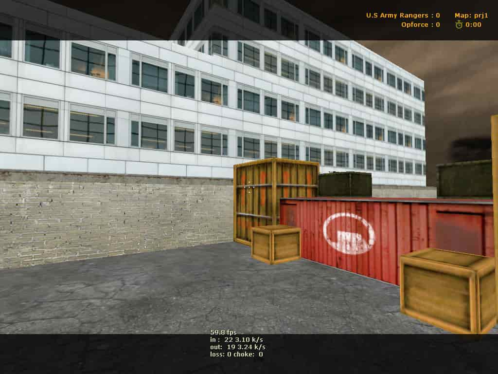 zsm_dead_city