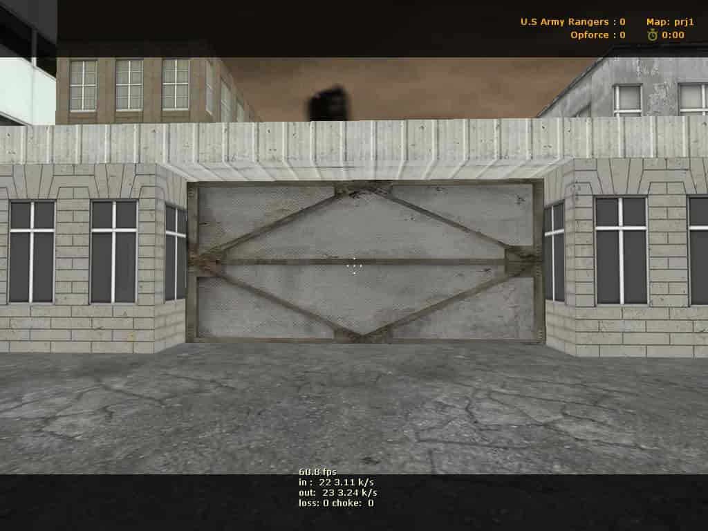 zsm_dead_city
