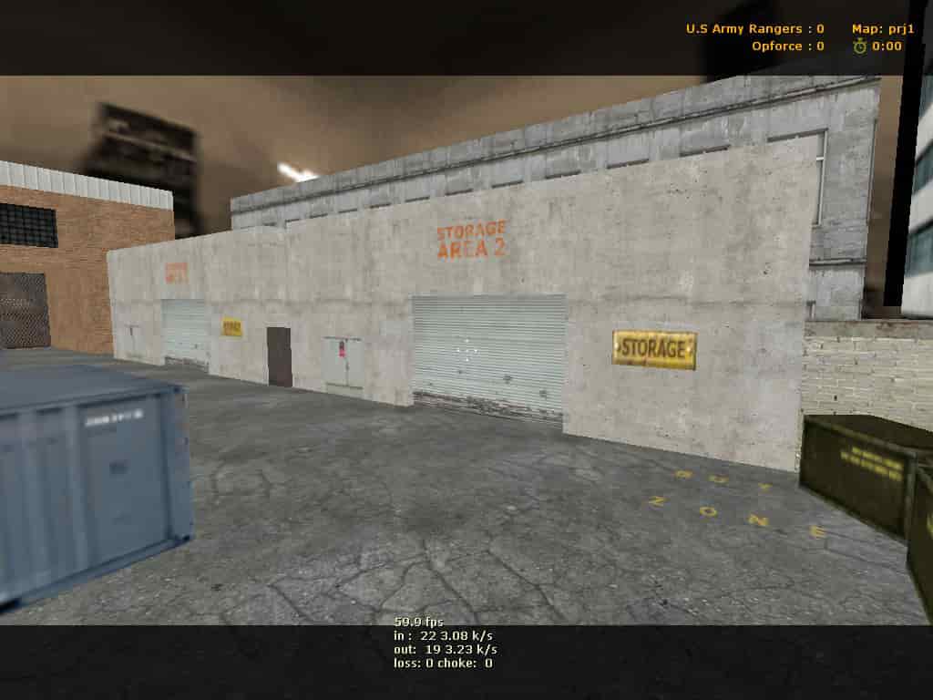 zsm_dead_city