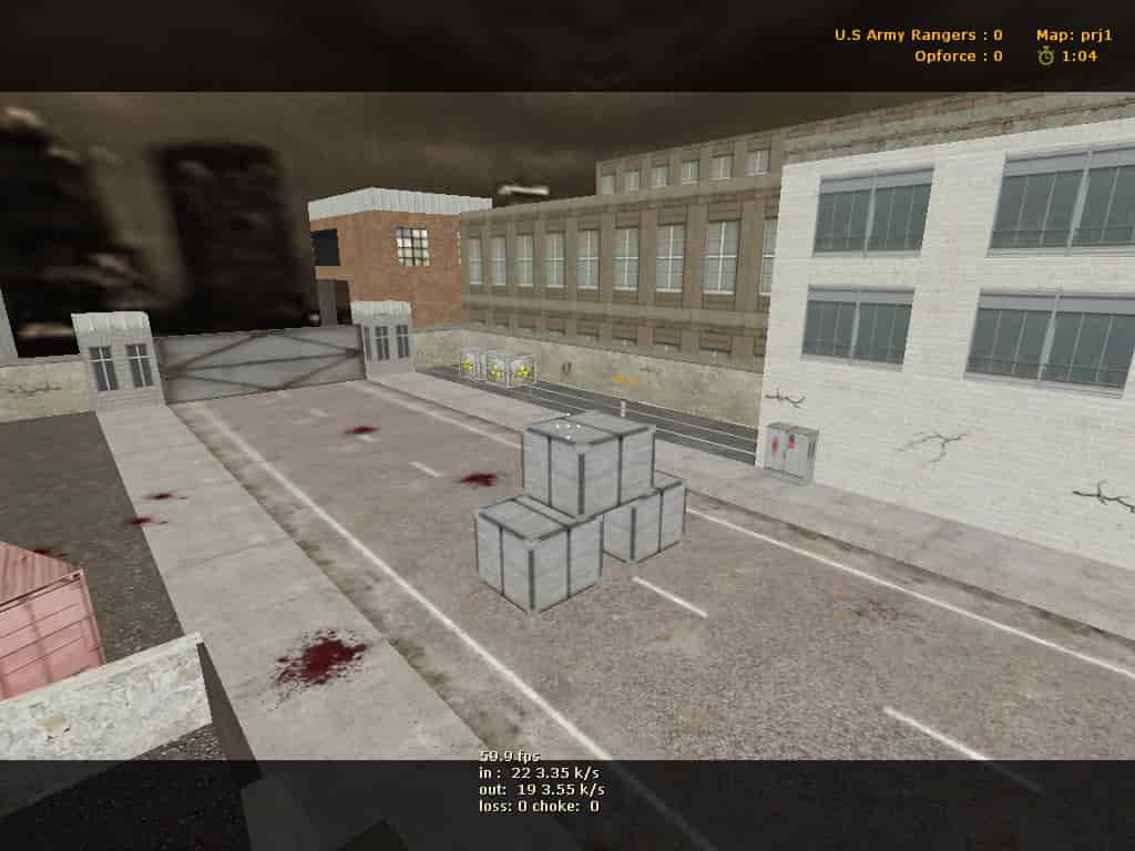 zsm_dead_city