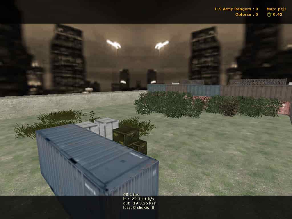 zsm_dead_city