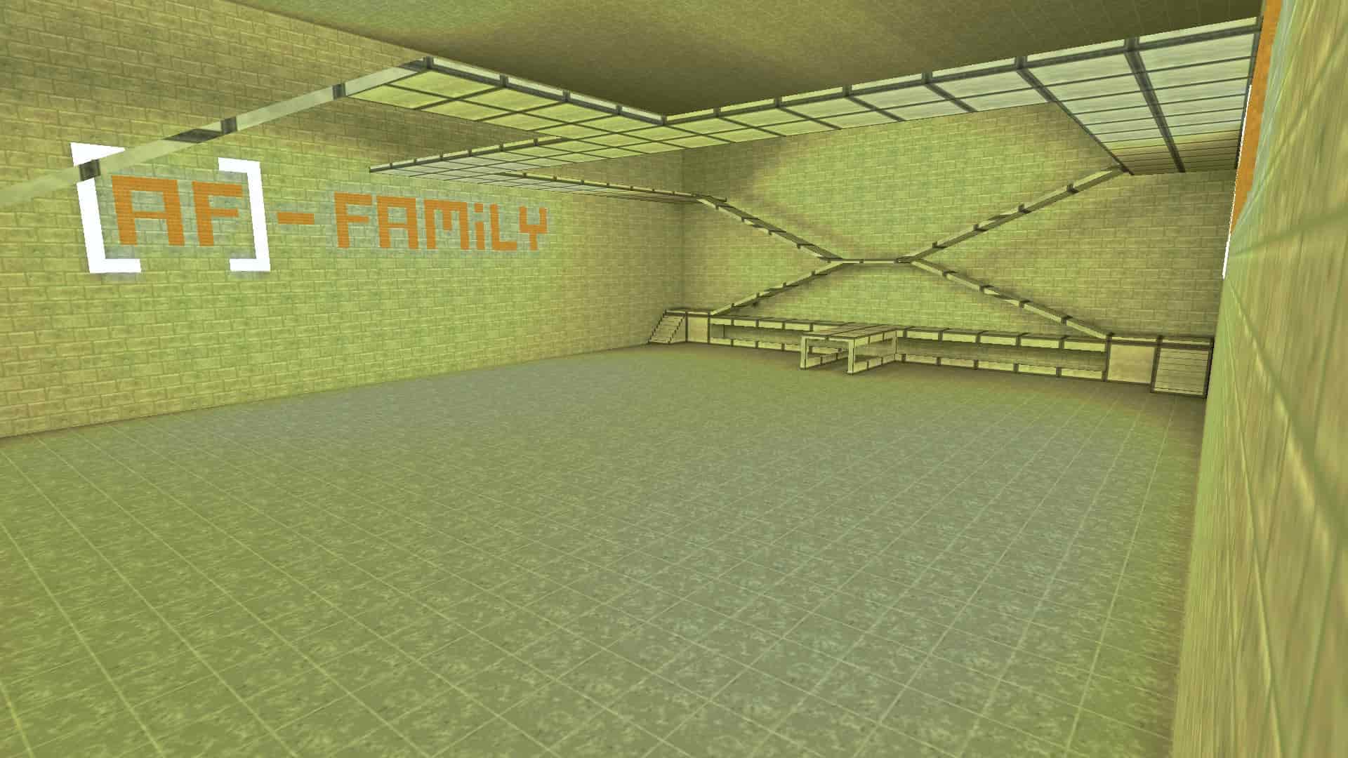 zu_[AF]-Over-Terror-N1c3