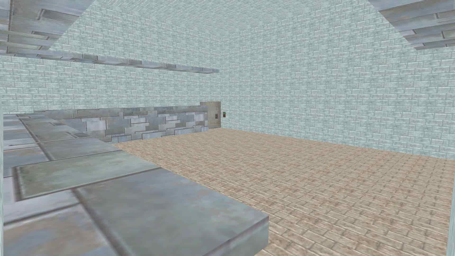 zu_af