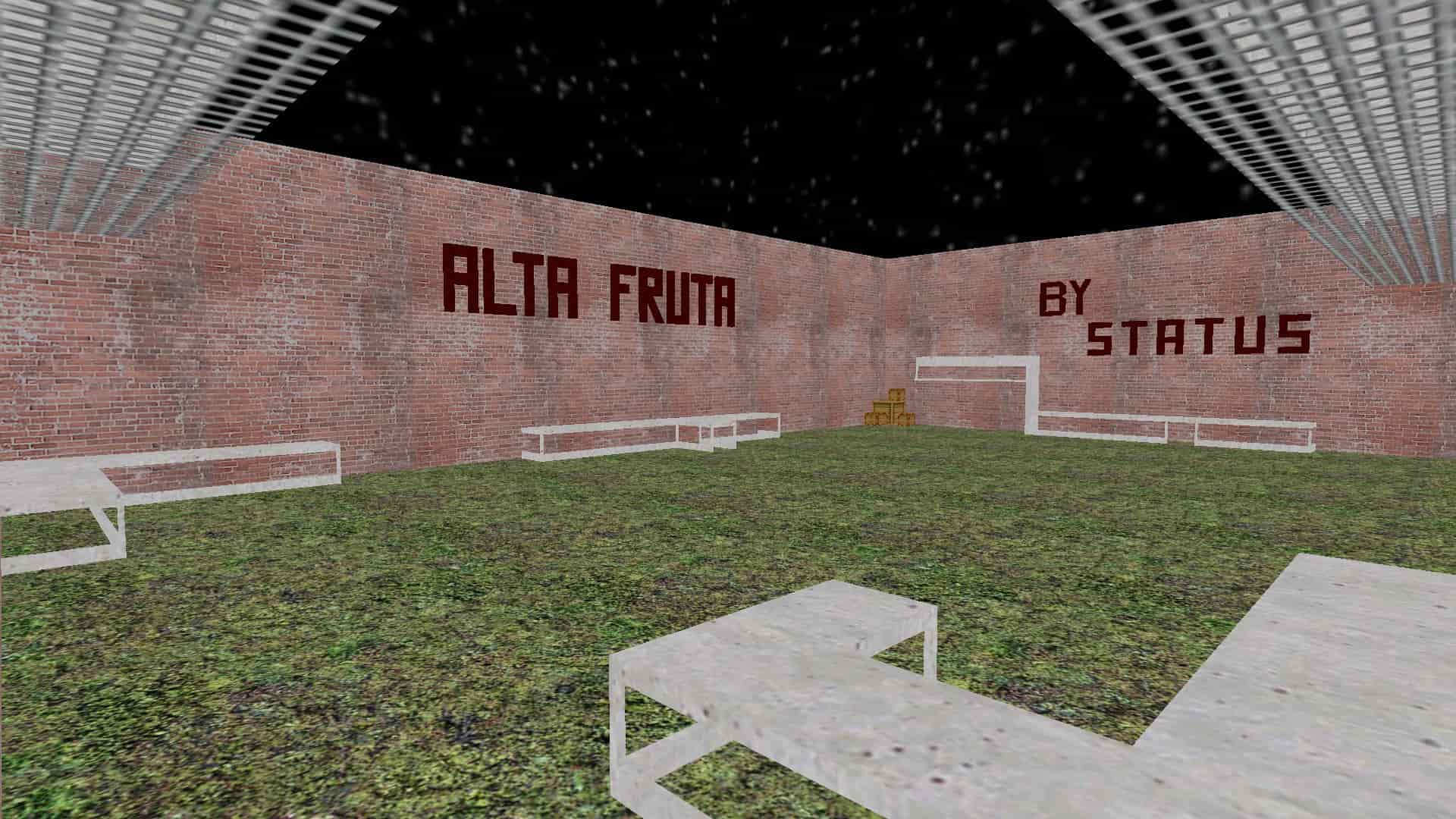 zu_AF_concret-status