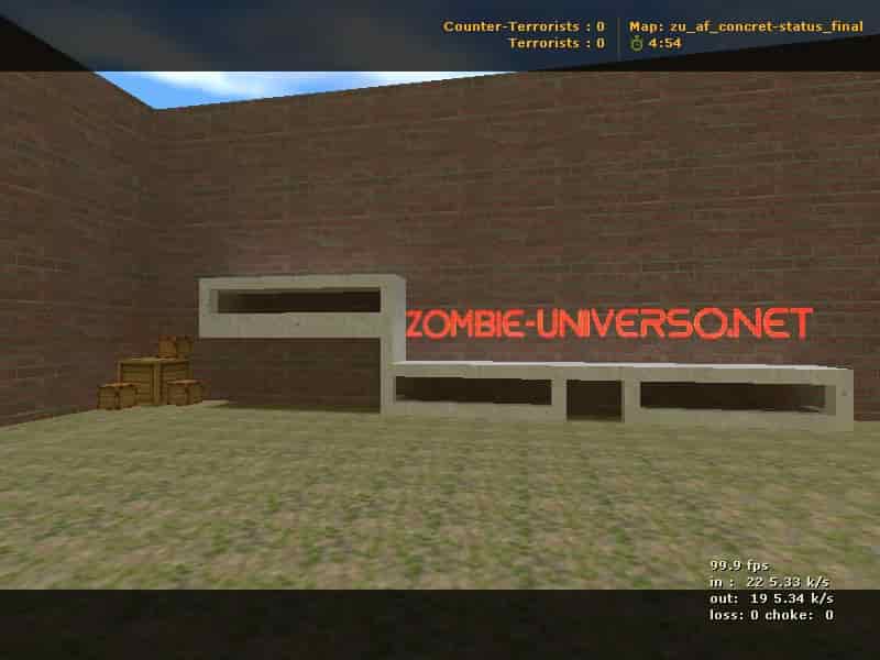 zu_af_concret-status_final